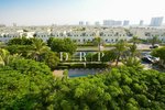 2 bedrooms Apartment in Al Furjan, UAE No. 25904 - apartment in Dubai