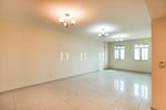 2 bedrooms Apartment in Al Furjan, UAE No. 25904 - Image 2
