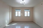 2 bedrooms Apartment in Al Furjan, UAE No. 25904 - Image 3