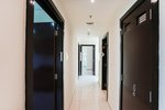 2 bedrooms Apartment in Al Furjan, UAE No. 25904 - Image 4
