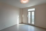 2 bedrooms Apartment in Al Furjan, UAE No. 25904 - Image 5