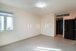 2 bedrooms Apartment in Al Furjan, UAE No. 25904 - Image 6