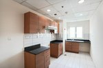 2 bedrooms Apartment in Al Furjan, UAE No. 25904 - Image 7