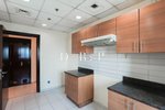 2 bedrooms Apartment in Al Furjan, UAE No. 25904 - Image 8