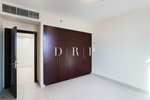 2 bedrooms Apartment in Al Furjan, UAE No. 25904 - Image 9