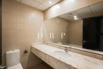 2 bedrooms Apartment in Al Furjan, UAE No. 25904 - Image 10