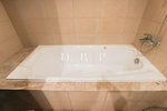 2 bedrooms Apartment in Al Furjan, UAE No. 25904 - Image 11