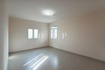 2 bedrooms Apartment in Al Furjan, UAE No. 25904 - Image 12