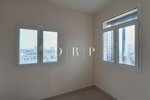 2 bedrooms Apartment in Al Furjan, UAE No. 25904 - Image 13