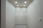 2 bedrooms Apartment in Al Furjan, UAE No. 25904 - Image 14