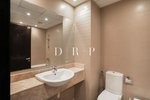 2 bedrooms Apartment in Al Furjan, UAE No. 25904 - Image 15