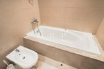 2 bedrooms Apartment in Al Furjan, UAE No. 25904 - Image 16