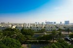 2 bedrooms Apartment in Al Furjan, UAE No. 25904 - Image 17