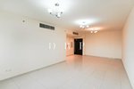 2 bedrooms Apartment in Al Furjan, UAE No. 25904 - Image 18