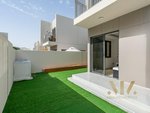 3 bedrooms Townhouse in Dubai, UAE No. 25905 - townhouse in Dubai