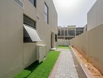 3 bedrooms Townhouse in Dubai, UAE No. 25905 - Image 4