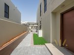 3 bedrooms Townhouse in Dubai, UAE No. 25905 - Image 5