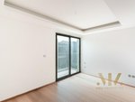 3 bedrooms Townhouse in Dubai, UAE No. 25905 - Image 6