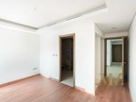 3 bedrooms Townhouse in Dubai, UAE No. 25905 - Image 7