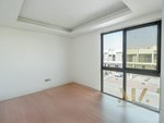 3 bedrooms Townhouse in Dubai, UAE No. 25905 - Image 8