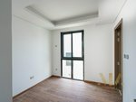 3 bedrooms Townhouse in Dubai, UAE No. 25905 - Image 9