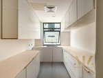 3 bedrooms Townhouse in Dubai, UAE No. 25905 - Image 10