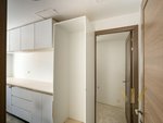 3 bedrooms Townhouse in Dubai, UAE No. 25905 - Image 11