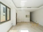 3 bedrooms Townhouse in Dubai, UAE No. 25905 - Image 12
