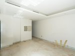 3 bedrooms Townhouse in Dubai, UAE No. 25905 - Image 13