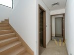 3 bedrooms Townhouse in Dubai, UAE No. 25905 - Image 14