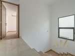 3 bedrooms Townhouse in Dubai, UAE No. 25905 - Image 15