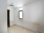 3 bedrooms Townhouse in Dubai, UAE No. 25905 - Image 16