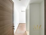 3 bedrooms Townhouse in Dubai, UAE No. 25905 - Image 17