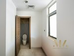 3 bedrooms Townhouse in Dubai, UAE No. 25905 - Image 18