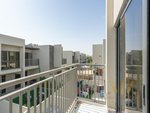 3 bedrooms Townhouse in Dubai, UAE No. 25905 - Image 19