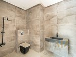 3 bedrooms Townhouse in Dubai, UAE No. 25905 - Image 20