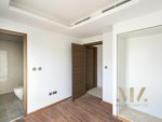 3 bedrooms Townhouse in Dubai, UAE No. 25905 - Image 21