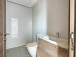 3 bedrooms Townhouse in Dubai, UAE No. 25905 - Image 22