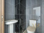 3 bedrooms Townhouse in Dubai, UAE No. 25905 - Image 23