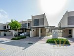 3 bedrooms Townhouse in Dubai, UAE No. 25905 - Image 24