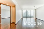 1 bedroom Apartment in Downtown Dubai (Downtown Burj Dubai), UAE No. 25910 - Image 2