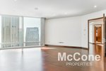 1 bedroom Apartment in Downtown Dubai (Downtown Burj Dubai), UAE No. 25910 - Image 3