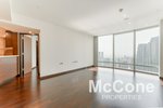 1 bedroom Apartment in Downtown Dubai (Downtown Burj Dubai), UAE No. 25910 - Image 4