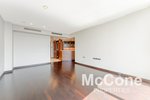 1 bedroom Apartment in Downtown Dubai (Downtown Burj Dubai), UAE No. 25910 - Image 5