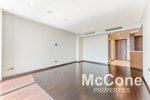 1 bedroom Apartment in Downtown Dubai (Downtown Burj Dubai), UAE No. 25910 - Image 6
