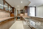 1 bedroom Apartment in Downtown Dubai (Downtown Burj Dubai), UAE No. 25910 - Image 7