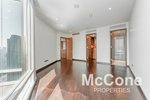 1 bedroom Apartment in Downtown Dubai (Downtown Burj Dubai), UAE No. 25910 - Image 8