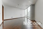 1 bedroom Apartment in Downtown Dubai (Downtown Burj Dubai), UAE No. 25910 - Image 9