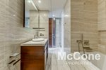 1 bedroom Apartment in Downtown Dubai (Downtown Burj Dubai), UAE No. 25910 - Image 10