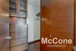 1 bedroom Apartment in Downtown Dubai (Downtown Burj Dubai), UAE No. 25910 - Image 11